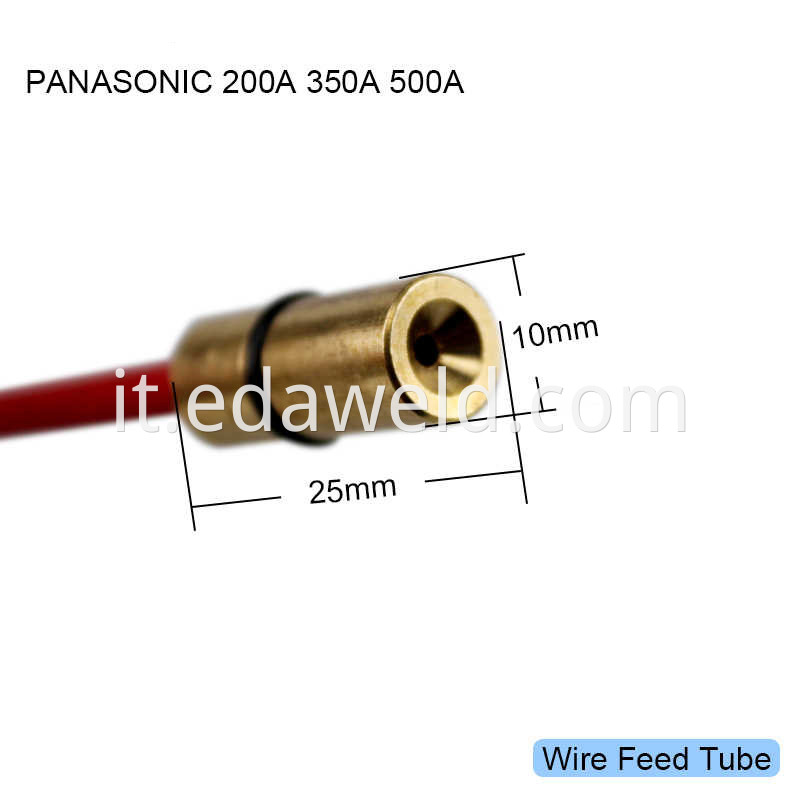 Panasonic 200A 350A 500A (3)